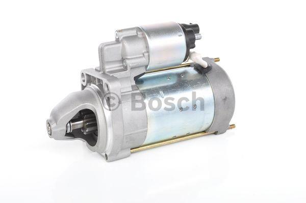Купити Bosch 0001223104 – суперціна на EXIST.UA!