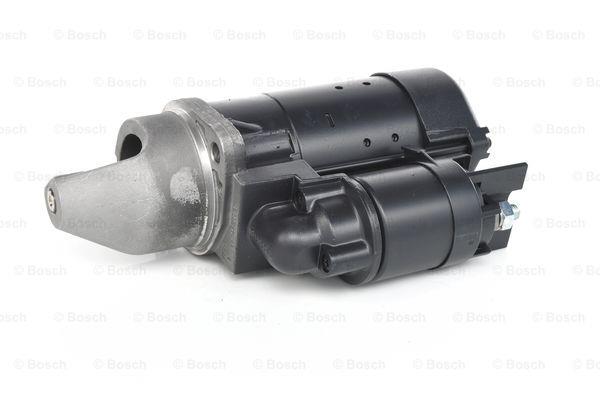Купить Bosch 0 001 223 502 по низкой цене в Украине!