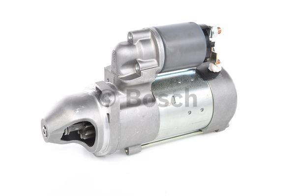 Купить Bosch 0 001 223 506 по низкой цене в Украине!