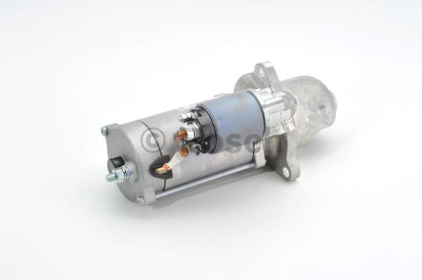 Купить Bosch 0 001 231 004 по низкой цене в Украине!