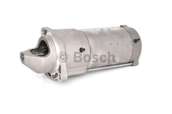 Купить Bosch 0 001 231 009 по низкой цене в Украине!