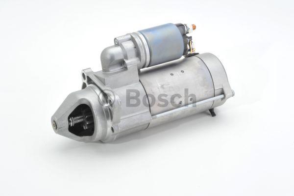 Купить Bosch 0001231030 – отличная цена на EXIST.UA!