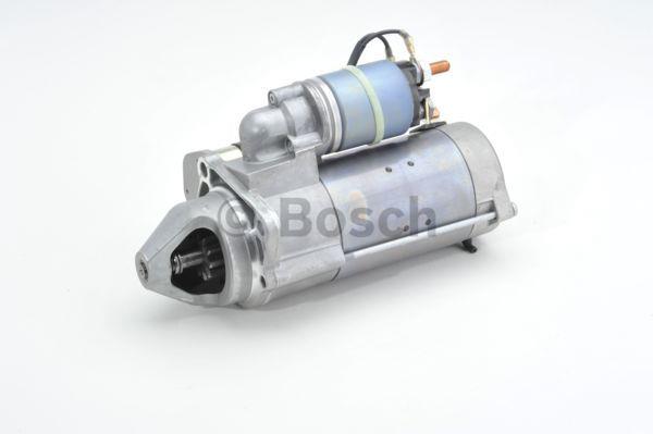 Купить Bosch 0001231034 – отличная цена на EXIST.UA!