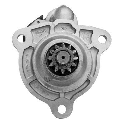 Купить Bosch 0 001 241 001 по низкой цене в Украине!