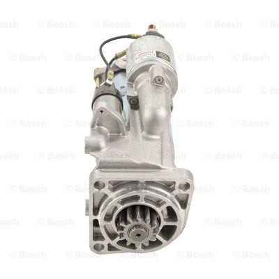 Купить Bosch 0 001 241 023 по низкой цене в Украине!