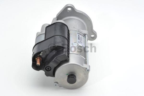 Купить Bosch 0001261028 – отличная цена на EXIST.UA!