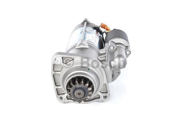 Купить Bosch 0001261041 – отличная цена на EXIST.UA!