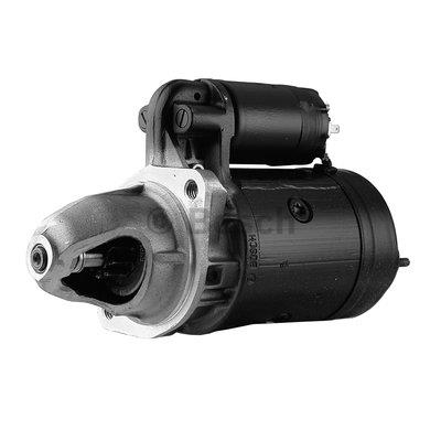 Купить Bosch 0001311114 – отличная цена на EXIST.UA!
