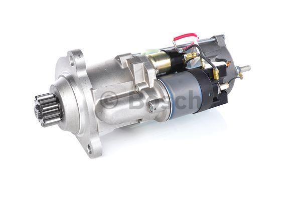Купить Bosch 0 001 330 018 по низкой цене в Украине!