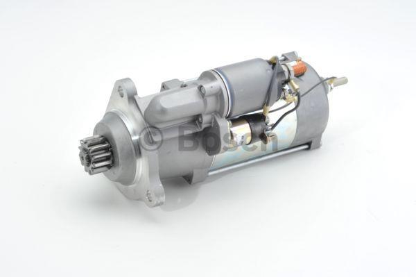 Стартер Bosch 0 001 330 020