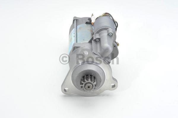 Купить Bosch 0001330020 – отличная цена на EXIST.UA!