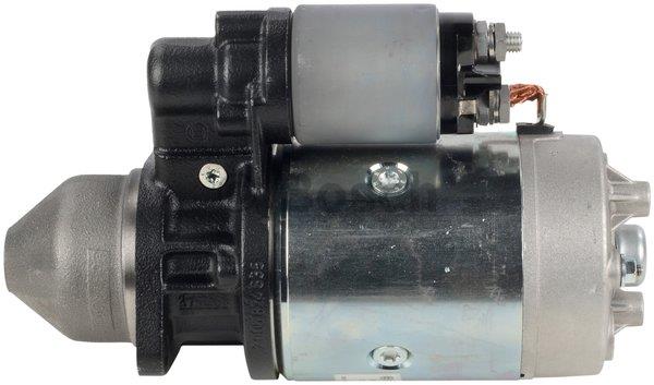 Купить Bosch 0001362046 – отличная цена на EXIST.UA!