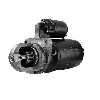 Купить Bosch 0001362300 – отличная цена на EXIST.UA!
