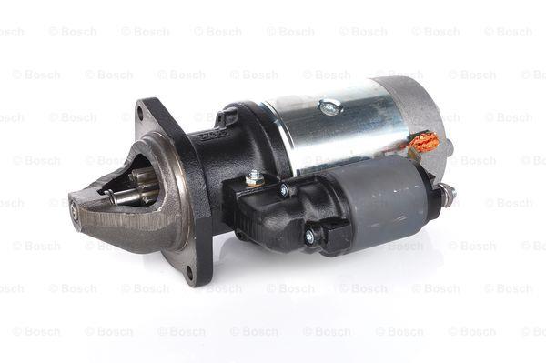 Купить Bosch 0001362301 – отличная цена на EXIST.UA!