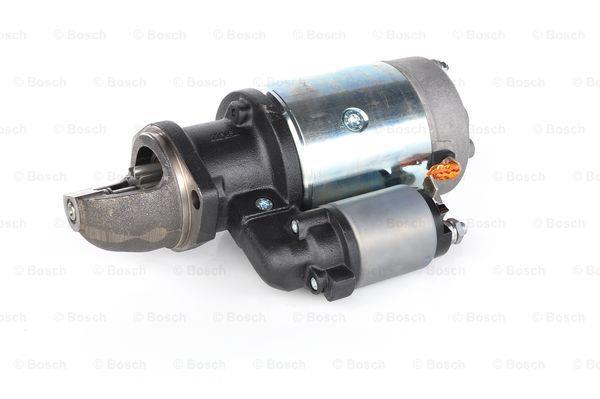 Купить Bosch 0001362303 – отличная цена на EXIST.UA!