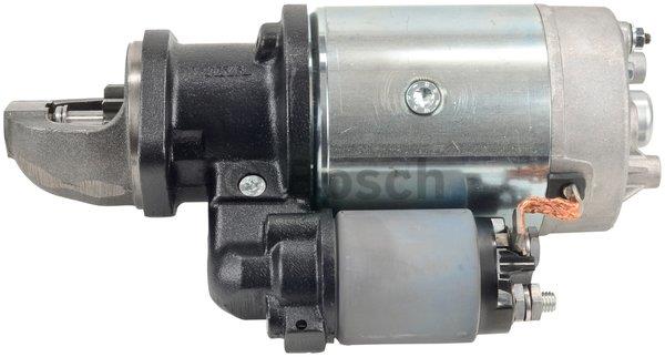 Стартер Bosch 0 001 362 304