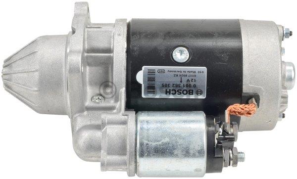 Купить Bosch 0001362305 – отличная цена на EXIST.UA!