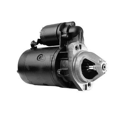 Купить Bosch 0 001 362 600 по низкой цене в Украине!