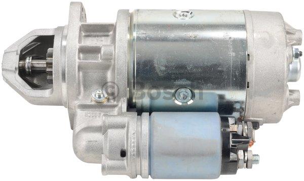 Купить Bosch 0001362700 – отличная цена на EXIST.UA!