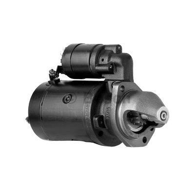 Купить Bosch 0001362701 – отличная цена на EXIST.UA!
