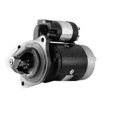 Купить Bosch 0 001 363 111 по низкой цене в Украине!