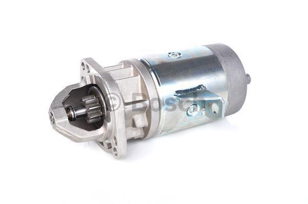 Купить Bosch 0001363126 – отличная цена на EXIST.UA!
