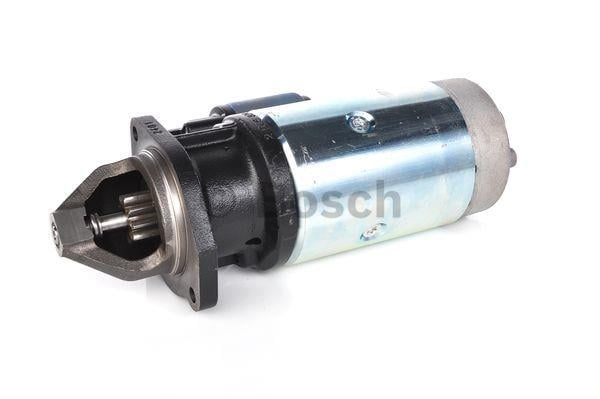 Купити Bosch 0001364301 – суперціна на EXIST.UA!