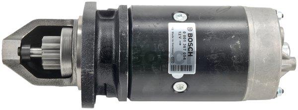 Купить Bosch 0001367054 – отличная цена на EXIST.UA!