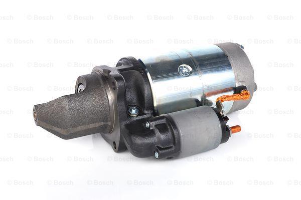 Купить Bosch 0 001 367 303 по низкой цене в Украине!