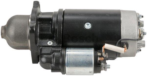 Купить Bosch 0001368008 – отличная цена на EXIST.UA!