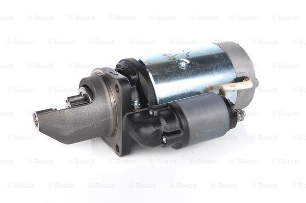 Купить Bosch 0001368037 – отличная цена на EXIST.UA!