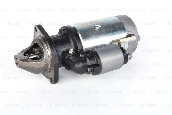 Купить Bosch 0 001 368 082 по низкой цене в Украине!