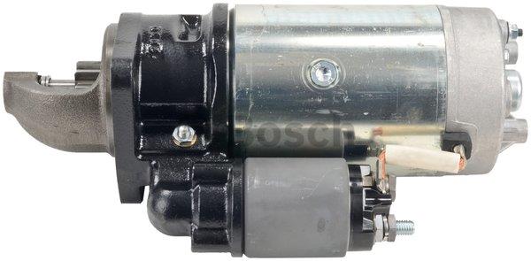 Купить Bosch 0001368085 – отличная цена на EXIST.UA!