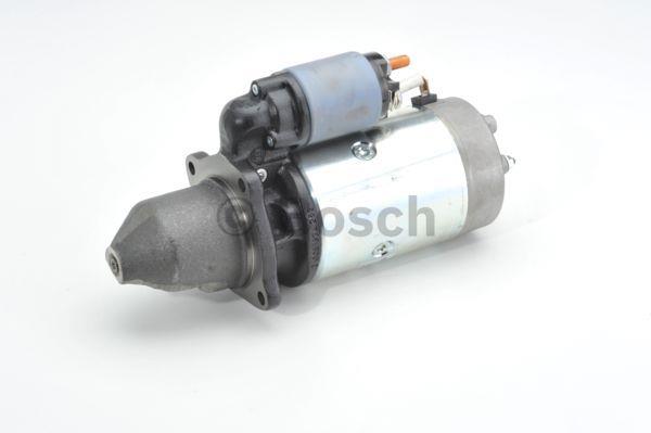 Купити Bosch 0001368309 – суперціна на EXIST.UA!