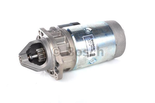 Купить Bosch 0001369024 – отличная цена на EXIST.UA!