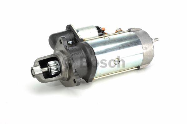 Купить Bosch 0001371006 – отличная цена на EXIST.UA!