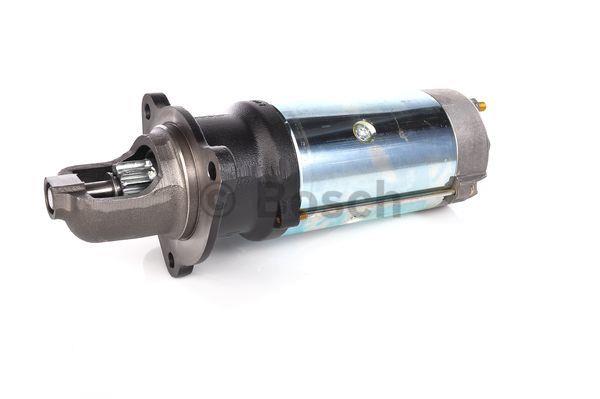 Купить Bosch 0001371007 – отличная цена на EXIST.UA!