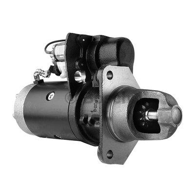 Bosch Стартер – цена 24645 UAH