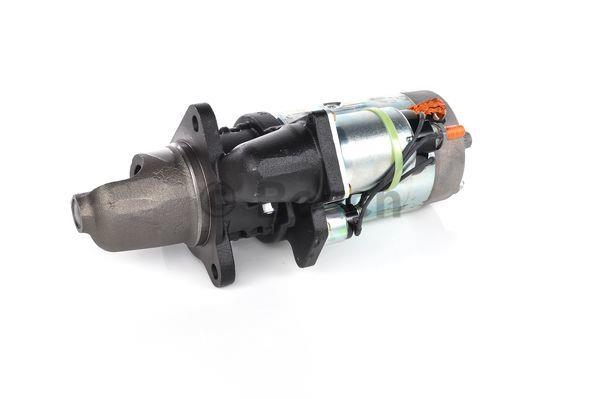 Купить Bosch 0001372005 – отличная цена на EXIST.UA!