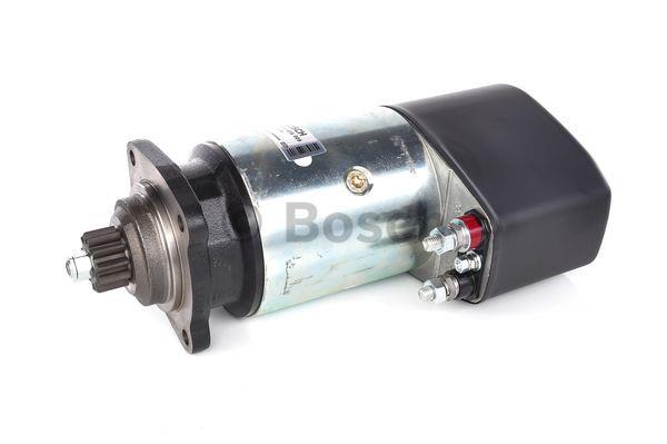 Купити Bosch 0 001 416 009 за низькою ціною в Україні!