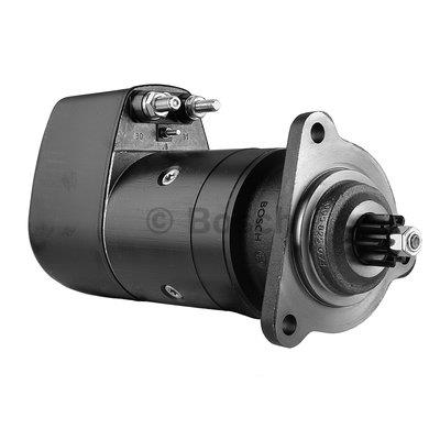 Купить Bosch 0 001 416 010 по низкой цене в Украине!