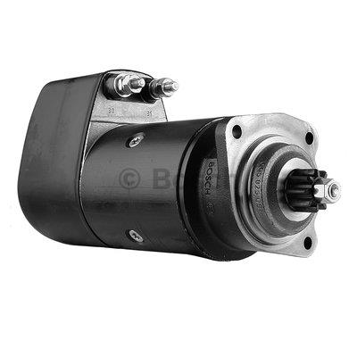 Купить Bosch 0 001 416 028 по низкой цене в Украине!