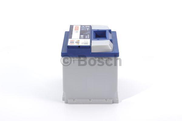 Купити Bosch 0 092 L50 050 за низькою ціною в Україні!