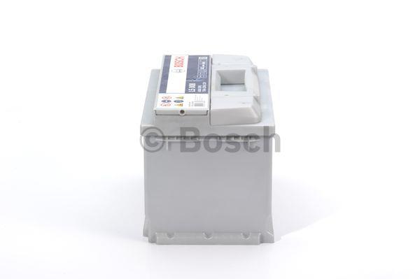 Купити Bosch 0 092 L50 080 за низькою ціною в Україні!