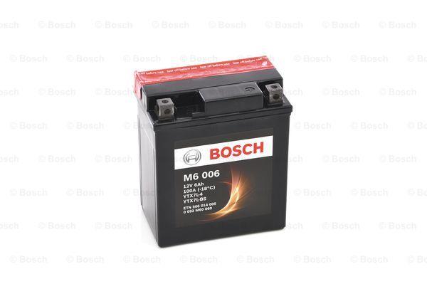 Купити Bosch 0092M60060 – суперціна на EXIST.UA!