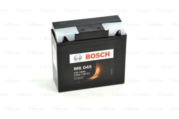 Купити Bosch 0092M60450 – суперціна на EXIST.UA!