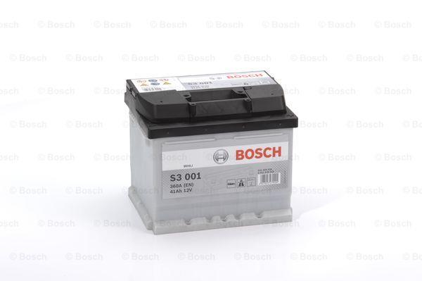 Купити Bosch 0092S30010 – суперціна на EXIST.UA!