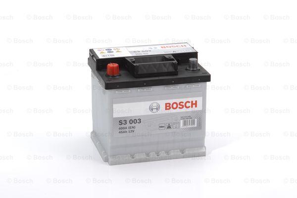Купити Bosch 0092S30030 – суперціна на EXIST.UA!