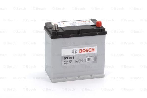 Купити Bosch 0 092 S30 160 за низькою ціною в Україні!