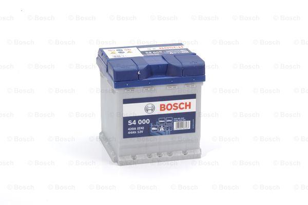 Купити Bosch 0092S40001 – суперціна на EXIST.UA!